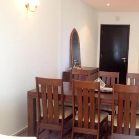 3 Bedrooms Appartement At Asilah 300 M Away From The Beach With Sea View Shared Pool And Furnished Balcony Exterior foto